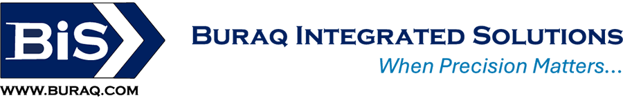 Buraq Integrated Solutions