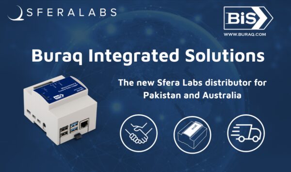https://sferalabs.cc/blog/new-sfera-labs-distributor/