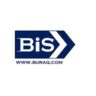 Buraq Integrated Solutions