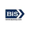 Buraq Integrated Solutions (Pvt) Ltd