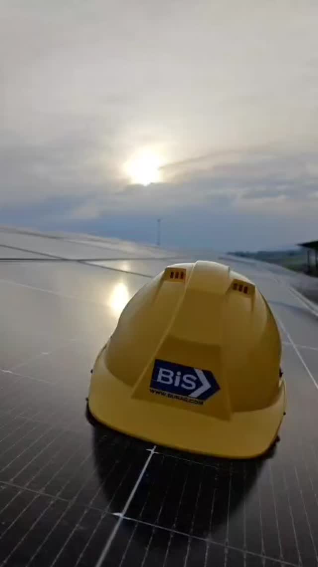 That’s a wrap on the 13th ISEM Pakistan Solar Exhibition 2026! ☀️ Thank you to…