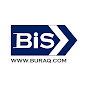 Buraq Integrated Solutions